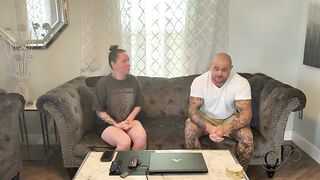 My Husband's Best Friend Becomes our Sperm Donor