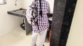 Indian teacher student new Sex video