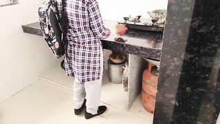 Indian teacher student new Sex video