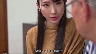 Free Japanese Adult Video