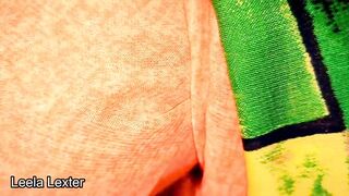 Indian Punjabi Cheating Wife Looks Perfect